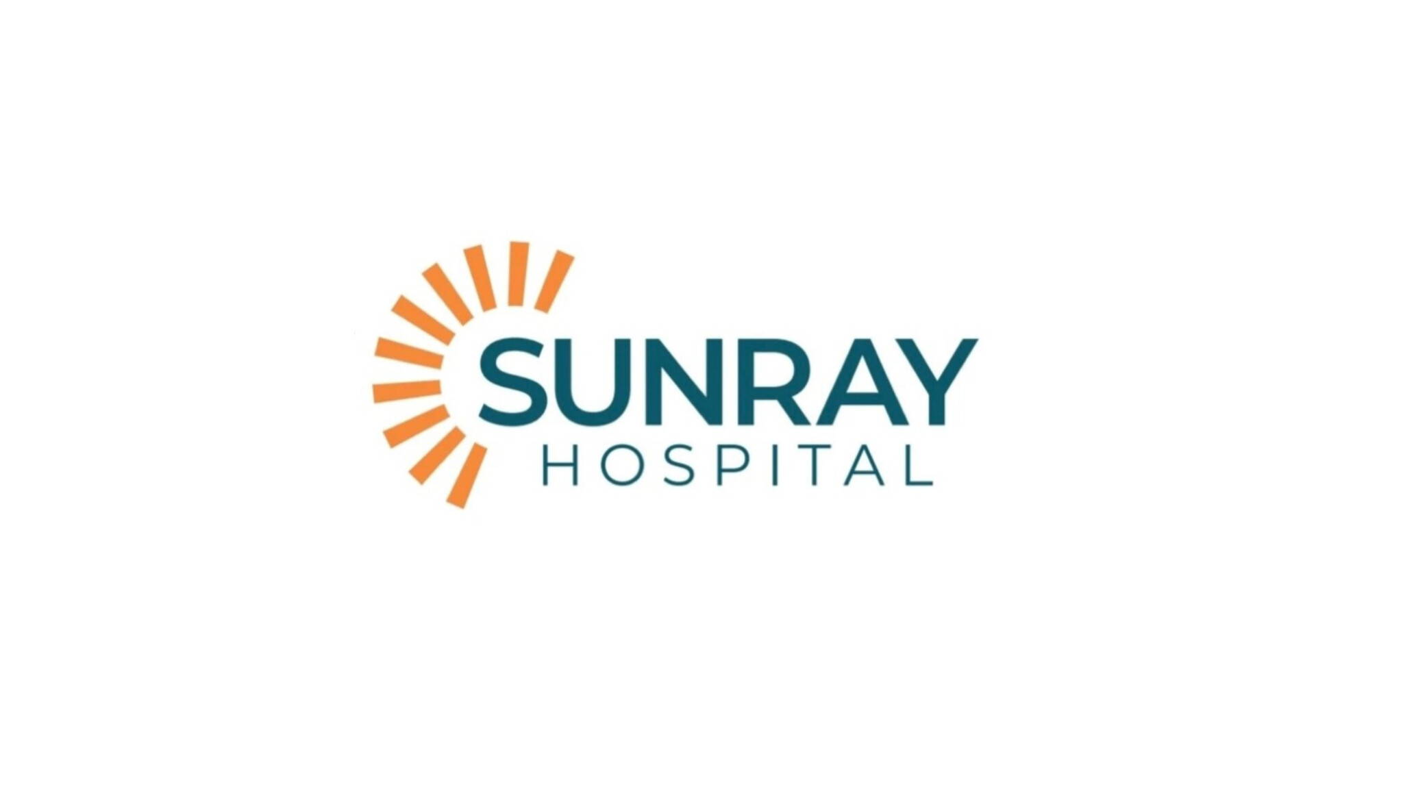 Sunray Hospital