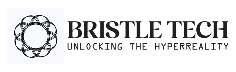 bristle tech digital marketing agency
