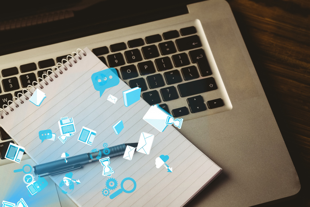 content marketing