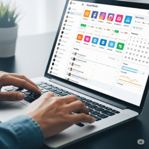 content marketing