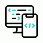 responsive